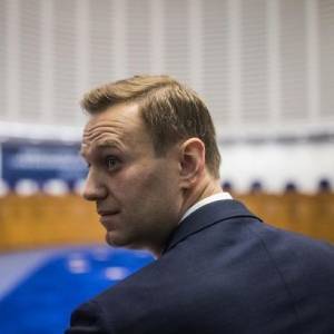 В отравлении Навального замешаны восемь сотрудников ФСБ