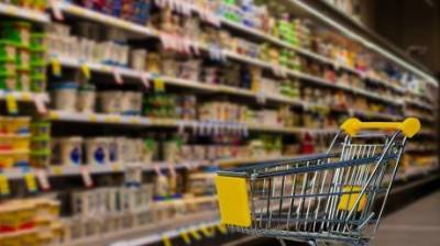 Пензастат конкретизировал повышение цен на хлеб, молоко и яйца - penzainform.ru