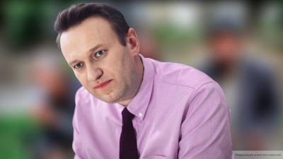 Юрист Ремесло: ФБК готовит кампанию по невозвращению Навального