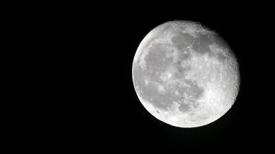 В «Роскосмосе» не исключили намерений США по реализации военной программы на Луне