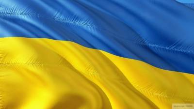 Член украинской партии «Слуга народа» не верит в существование COVID-19