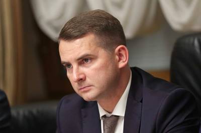 Ярослав Нилов: прожиточный минимум будет расти вместе с доходами граждан