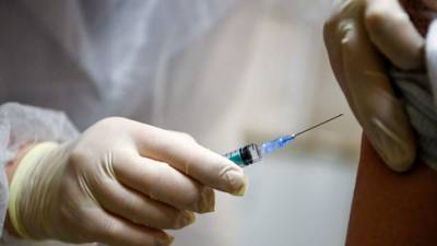 Вакцинация по приказу: солдатам ЦАХАЛа могут сделать прививки принудительно