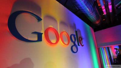 Эксперт назвал вероятную причину массового сбоя работы Google-сервисов