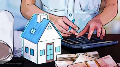 Эксперт по недвижимости спрогнозировал рост цен на жилье в 2021 году