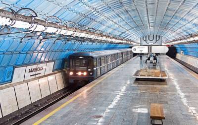 Директора метро в Днепре обвинили в халатности: растратил более 270 млн гривен