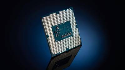 Флагманский процессор Intel Core i9-11900K (Rocket Lake-S) сможет повышать частоту до 5,3 ГГц