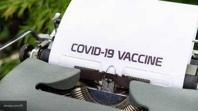 Пандемия коронавируса: самое важное за 14 декабря