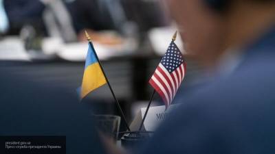 Журавко: указание продать Киеву списанные САУ чехам дали из Вашингтона