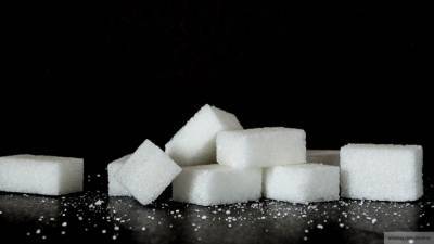 Дисбаланс производства и экспорта мог вызвать подорожание сахара в России