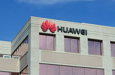 Huawei назвала дату премьеры бюджетных флагманов Nova 8 и Nova 8 Pro