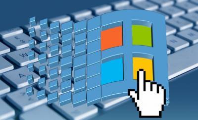 Компания Microsoft начала автоматическое обновление устройств с ОС Windows 10 1903