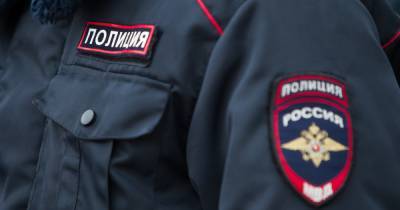 УМВД: пенсионерку в Правдинске сбил насмерть сотрудник полиции