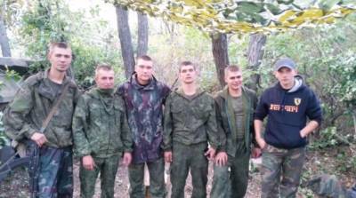 Участие 15-й бригады ВС России в боевых действиях против Украины: новые доказательства