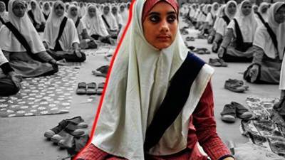 The Guardian: Власти Индии объявили войну «любовному джихаду»