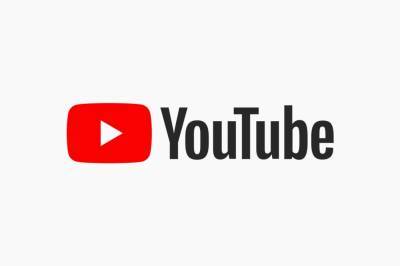 Масштабный сбой: В YouTube не знают причину