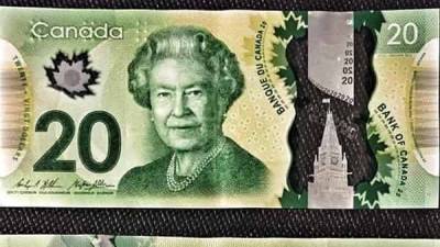 USD/CAD прогноз Канадский Доллар на 15 декабря 2020