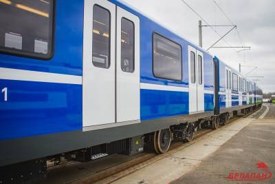 Повышаются тарифы на пассажирские железнодорожные перевозки