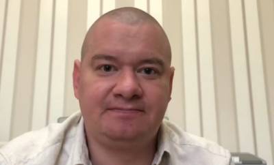 Взбешенный Кошевой из «Квартал 95» жестко обратился к украинцам, видео: «Перестаньте…»