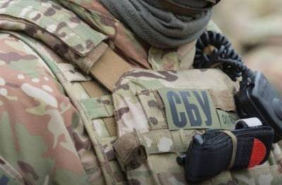 Сбывали наркотики в 15 областях Украины: СБУ обезвредила преступную группировку