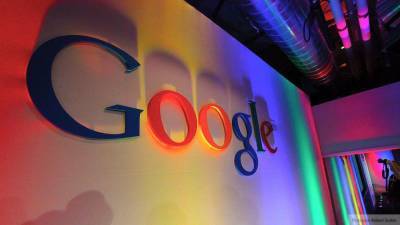 Сенатор Пушков допустил замену Google другими платформами