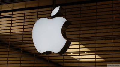 Недовольные зарплатой рабочие разгромили завод Apple в Индии