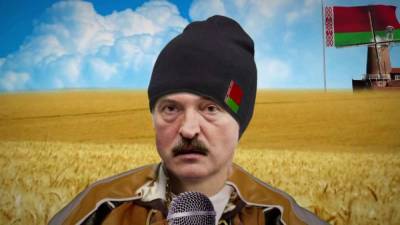 Лукашенко объявил, что изобретёт свою вакцину, надёжнее российской