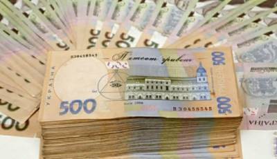 Миллиарды гривен: в правительстве нашли деньги на борьбу с коронавирусом - названа сумма