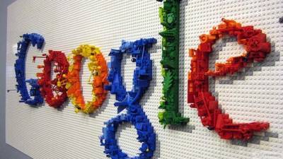 "Никто бы не заметил": Пушков прокомментировал сбой в Google