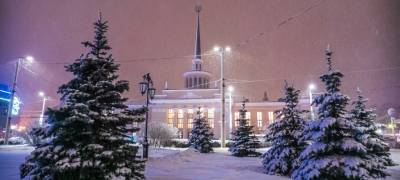 В России запускают горячую линию по защите прав туристов в праздники