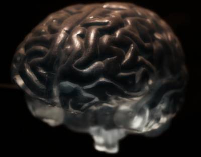 Коронавирус способен напрямую поражать нейроны мозга