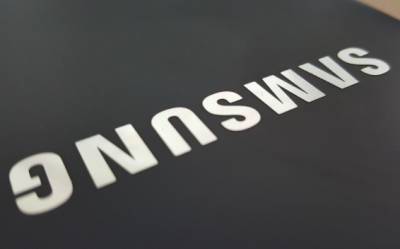 NFC и мощная батарейка: Samsung привезла в Россию бюджетник Galaxy A12