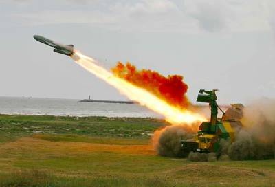 «Перекроют все Балтийское море»: Россия разместит в Калининградской области сверхзвуковые ракеты