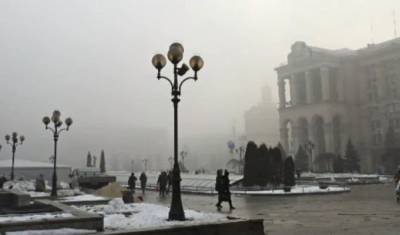 Гололед не отступает: часть Украины зальет зимними дождями - каким регионам не повезло, прогноз
