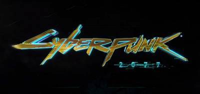 CD Projekt RED приходится извиняться за релиз долгожданной Cyberpunk 2077