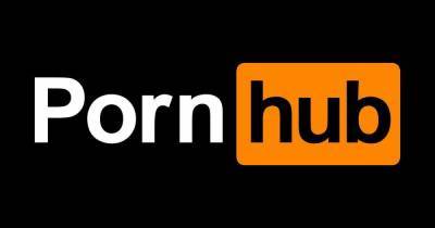 Pornhub удалил весь непроверенный контент после громкого скандала