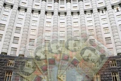 Нардеп Железняк: Комитет Рады утвердил проект госбюджета-2021