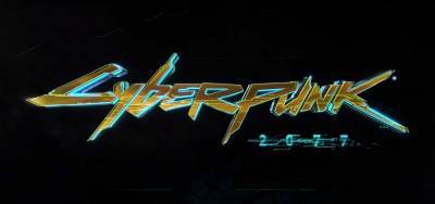 Cyberpunk 2077 оказалась самой быстро продаваемой игрой в России за 20 лет