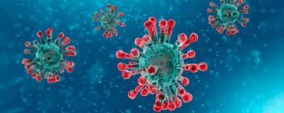 Эксперт ВОЗ оценила опасность выявленной в Британии мутации коронавируса