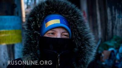На Украине призвали "отобрать" у России Ростовскую область