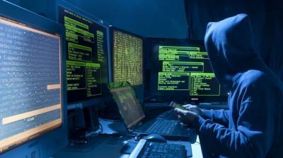 Российские хакеры взломали Министерство внутренней безопасности США – СМИ