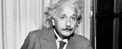 Американские ученые пытаются опровергнуть теорию относительности Эйнштейна