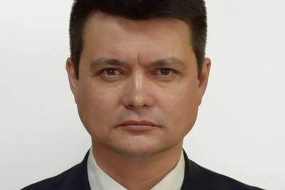 Стало известно имя нового министра экологии Красноярского края