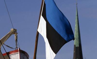 Судимого гражданина РФ вынуждают покинуть семью в Эстонии: не верят в его исправление (Postimees, Эстония)