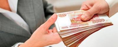За год ВТБ выдал кредитов по «Дальневосточной ипотеке» на 10 миллиардов рублей