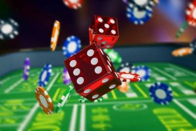 В Бурятии кассир, увлекающаяся азартными играми, украла 5,3 млн рублей из банковского сейфа