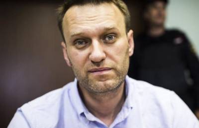 Почему «второе отравление Навального» — хороший знак