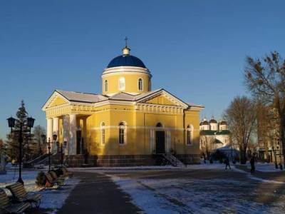 Православный праздник 15 декабря: день девичьих посиделок - народные приметы и традиции