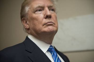 Трамп не намерен публично признавать поражение на выборах президента - CNN