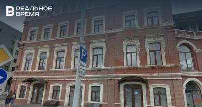 Владельцы «Приюта холостяка» планируют построить в Казани гостиницу или ресторан